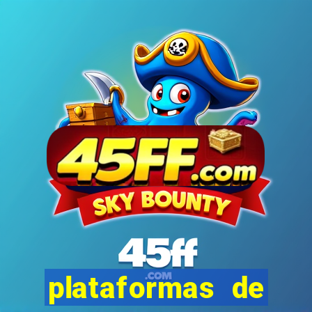 plataformas de streaming de jogos que mais pagam